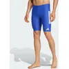 Image de Jammer de natation 3bandes 20,3cm S/M KQX13