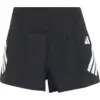 Image de Adidas Short 2 en 1 ADI365 Femme Noir