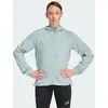 Image de Veste adi365 Running Essentials. S US603