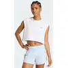 Image de T-shirt court adi365 Running Essentials 4XL VS165