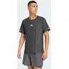 Image de T-shirt technique Climacool+ ADI365 M DB734