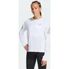 Image de Haut manches longues adi365 CLIMACOOL S QF898
