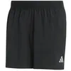 Image de adidas Herren adi365 Running Essentials Shorts, Black, M 7 inch