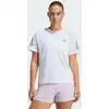 Image de T-shirt adi365 Climacool M TO648