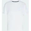 Image de Adidas Tee-Shirt Adi365 Femme Blanc