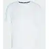 Image de Adidas Tee-Shirt Adi365 Femme Blanc