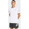 Image de T-shirt adi365 Climacool 2XL QA182