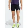Image de Collant de running court poche Adizero XL 13cm M5475