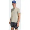 Image de T-shirt adi365 Climacool XL QA182