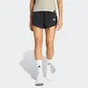 Image de Short 2poches ADI365Climacool+ L 13 CM TC577