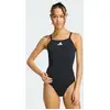 Image de MAILLOT DE BAIN DOS EN C FINES BRETELLES RIPSTREAM TEAM 40 CE805