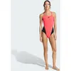 Image de MAILLOT DE BAIN DOS EN C FINES BRETELLES RIPSTREAM TEAM 38 CE805