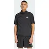 Image de Veste sans manches de running adi365 Essentials XL DJ432
