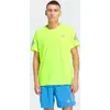 Image de T-shirt adi365 Climacool XL QA182
