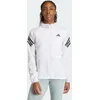 Image de Veste de running adi365 iconic S WF550