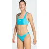 Image de Bikini dos V 3 bandes 48 KSV76