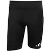 Image de adidas Homme Adi365 Adaptive Wear Running 1/2 Tights Tights, black, XL