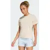 Image de T-shirt adi365 Climacool M TO648
