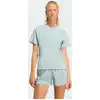 Image de T-shirt adi365 Climacool L TO648