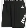 Image de Adidas Short 2 en 1 ADI365 Homme Noir