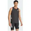 Image de Débardeur de running adi365 CLIMACOOL 2XL BU728