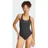 Image de MAILLOT DE BAIN MESH DOS EN Y LANELUX 32 JX938