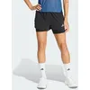 Image de ADI365 Climacool+ 4 Pocket 2in1 Shorts XS W5793