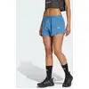 Image de Short 2poches ADI365Climacool+ M 8 CM TC577