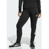 Image de Pantalon de running adi365 Iconic M BU761