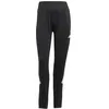 Image de adidas Femme Adi365 Running Iconic Pants, Black, M