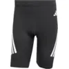 Image de Adidas Cuissard Adi365 Homme Noir