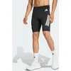 Image de Cuissard de running adi365 Iconic L H1596