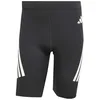 Image de adidas Homme Adi365 Running Iconic Short Tights Tights, black, L