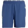 Image de adidas Homme Adi365 Running Formotion Iconic Shorts, Tech Indigo, S 7 inch