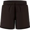 Image de adidas Herren ADI365 Running Formotion Iconic Shorts, Aurora Coffee, M 5 inch