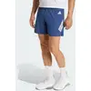 Image de Short adi365 FORMOTION 2XL 18 CM KA138
