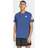 Image de T-shirt adi365 Climacool XL QA182