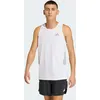 Image de Débardeur de running adi365 CLIMACOOL XL BU728