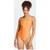 Image de MAILLOT DE BAIN DOS EN V 3 BANDES 46 C0004