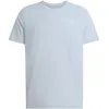 Image de adidas Herren ADI365 Running Climacool Iconic T-Shirt, Wonder Sage, M