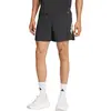 Image de Adidas Short Running ADI365 Homme Noir