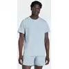 Image de T-shirt adi365 Climacool XL QA182