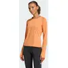 Image de T-shirt manches longues Climacool+ ADI365 L CQ995