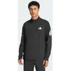 Image de Haut demi-zip adi365 Iconic 2XL TF198