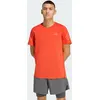 Image de T-shirt adi365 Climacool S QA182