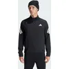 Image de Veste adi365 FORMOTION S RW875