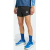 Image de Short 2poches CLIMACOOL+ ADI365 2XL 13cm DVW13