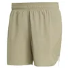 Image de adidas Homme Adi365 Running Formotion Iconic Shorts, Wonder Cargo, M 7 inch