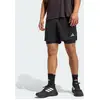 Image de Short 2 en 1 adi365 Running Essentials XL P7298