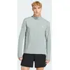Image de Haut demi-zip adi365 Iconic S TF198